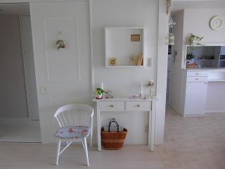 008_20111109165955.jpg