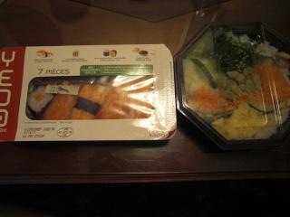 CIMG2864_20111016082040.jpg