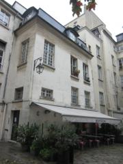 CIMG2879.jpg