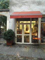CIMG2883.jpg