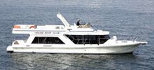 lennon220