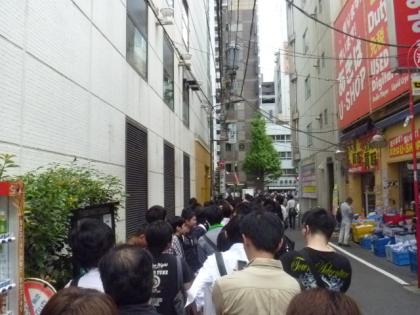 2011092501.jpg