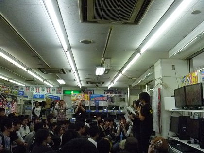 2011110603.jpg