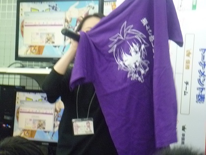2011110615.jpg