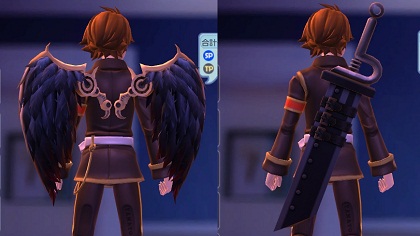 awbb5.jpg