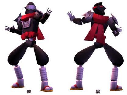 sinobi.jpg