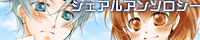 banner.gif