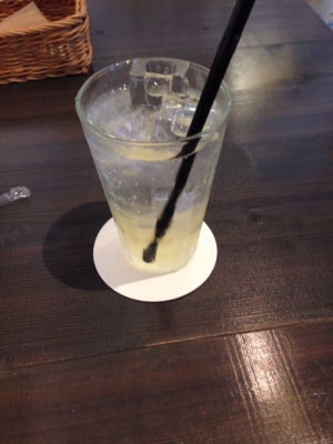 らら1