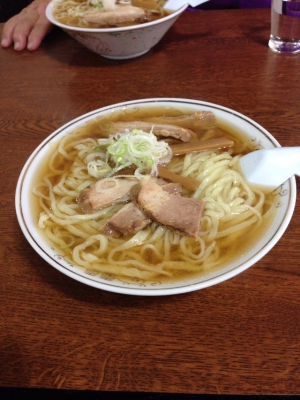 さのらーめん5
