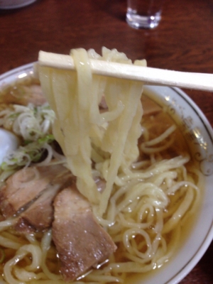 さのらーめん4