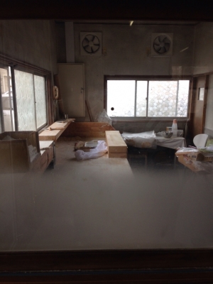 さのらーめん9