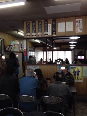 さのらーめん8