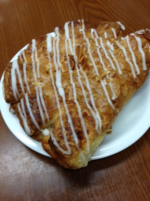 ペニー5