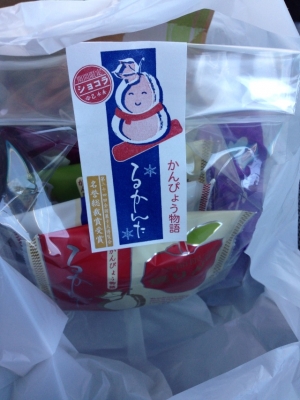 かんぴょう10
