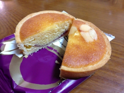 かんぴょう14