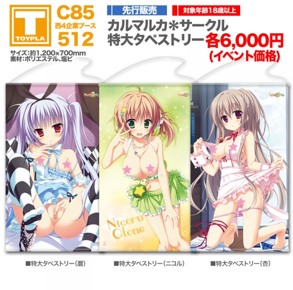 karu_tape_big_1215解禁