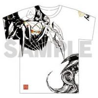 samp_t-shirt_muramasa-w_20110823163632.jpg