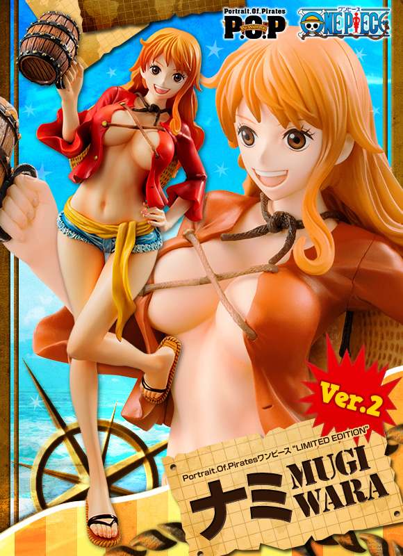 nami_mugiwara2_main.jpg
