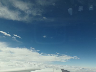 sGEDV0603_20131125203306df9.jpg
