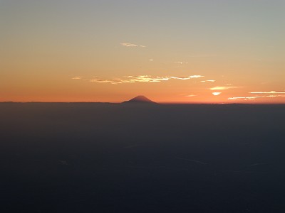 sGEDV0780_2013121021133715f.jpg