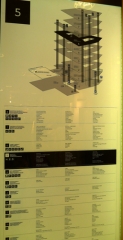 STOCKMANN