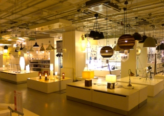 STOCKMANN