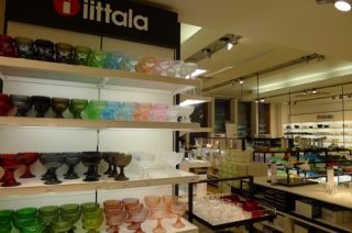 STOCKMANN