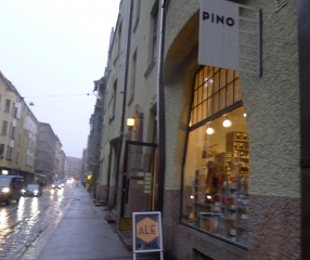 pino