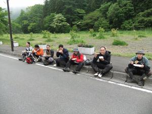 m-DSCF7018.jpg