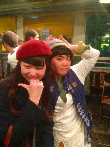 ラフビナッシュ(87)
