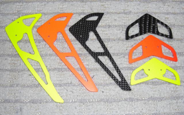 111003 miniPROTOS FIN 1
