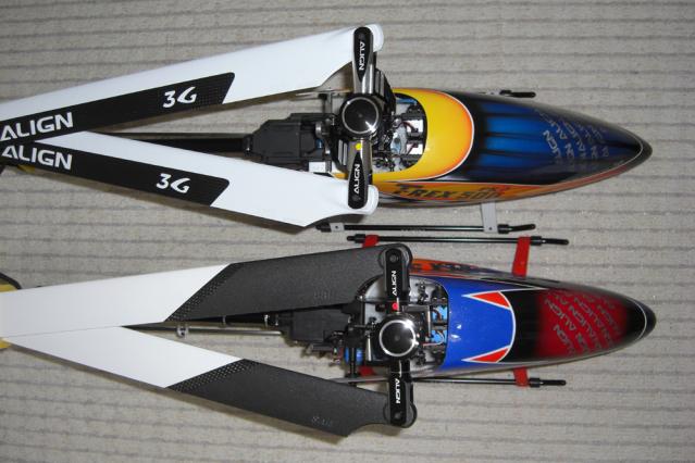 111014 3機体制 2