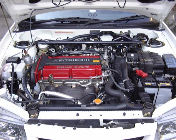 EVO2
