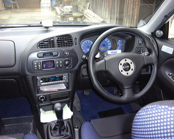 EVO3