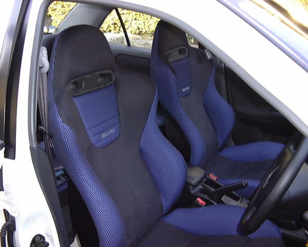 EVO4