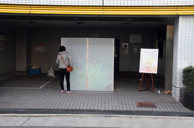 sotsuten2013Photo_004.jpg