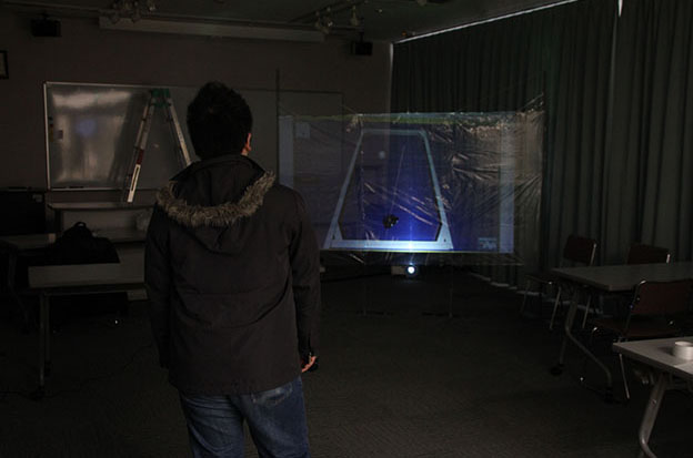 sotsuten2013Photo_010.jpg