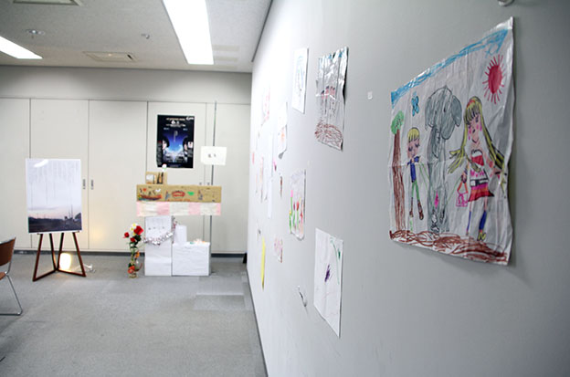sotsuten2013Photo_013.jpg