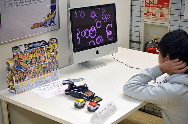 sotsuten2013Photo_015.jpg