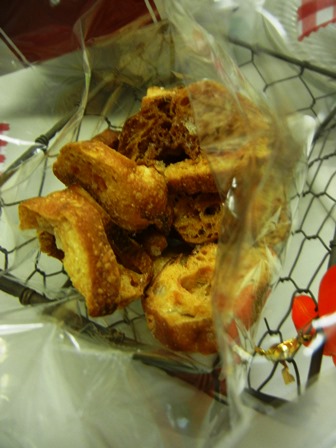 DSCN3041.jpg