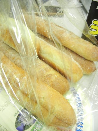 DSCN3198.jpg