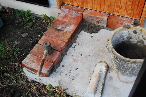 DSC_0729_convert_20120418143140.jpg
