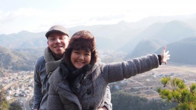 131228toumiyama.jpg