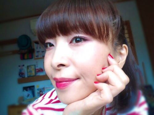20140919162924313.jpg