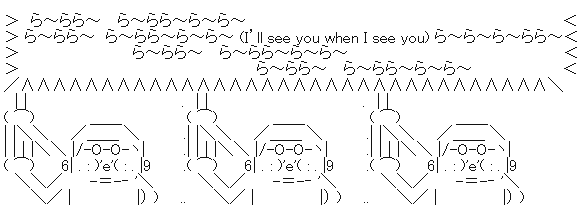 WS002895.png