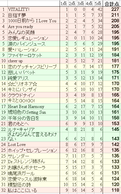 WS0029122.png