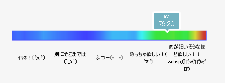 WS002914.png