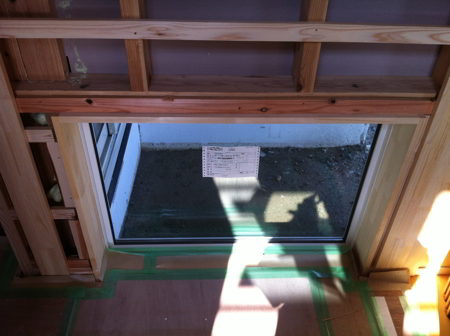 2011102307.jpg