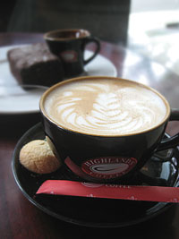 20110822coffee.jpg