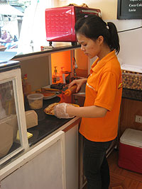 20110825zoka2.jpg